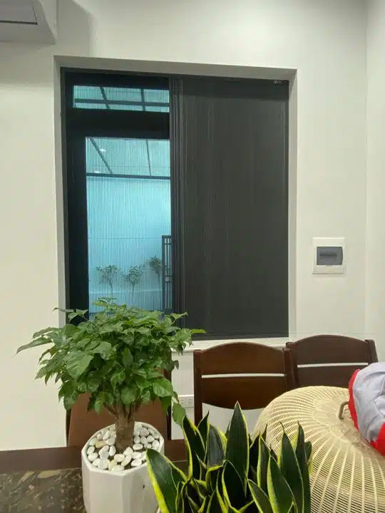 sản phẩm hoàn thiện