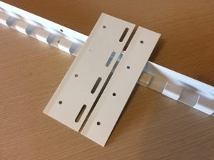 Phụ kiện cố định