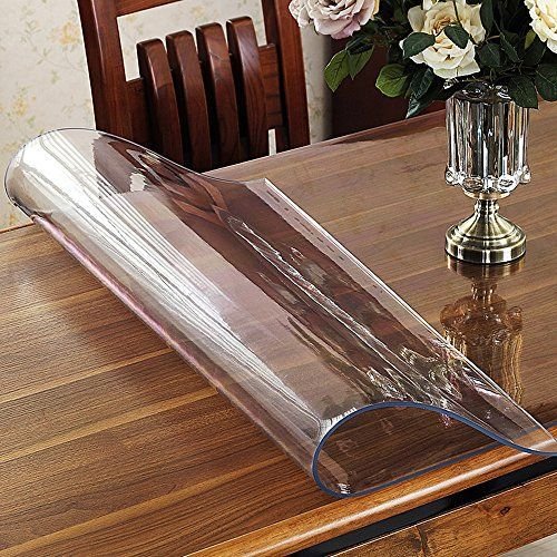 tấm nhựa PVC trải bàn