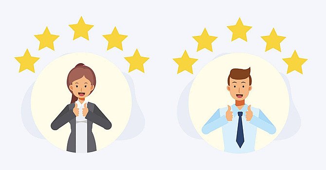 Nhân viên tư vấn